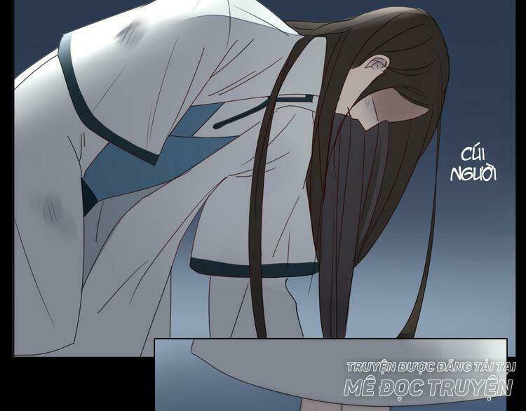 ta chỉ muốn giết ngươi chapter 8 26