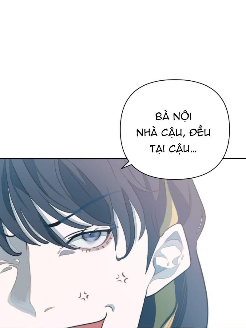 bao nuôi tiền bối chapter 12 15