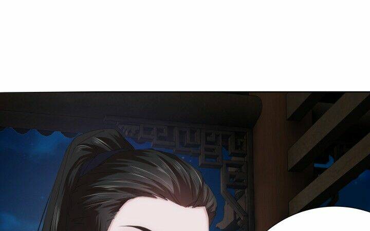 bí mật của dạ tộc chapter 4.2 3