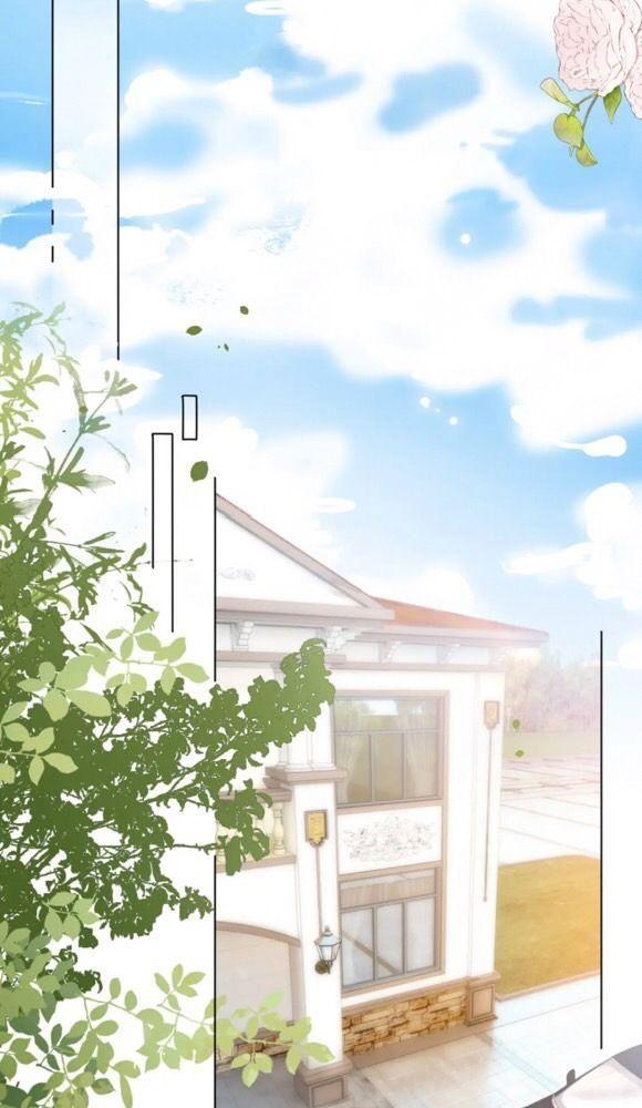 phu nhân thân phận của người lại gây chấn động cả thành phố chapter 5 45