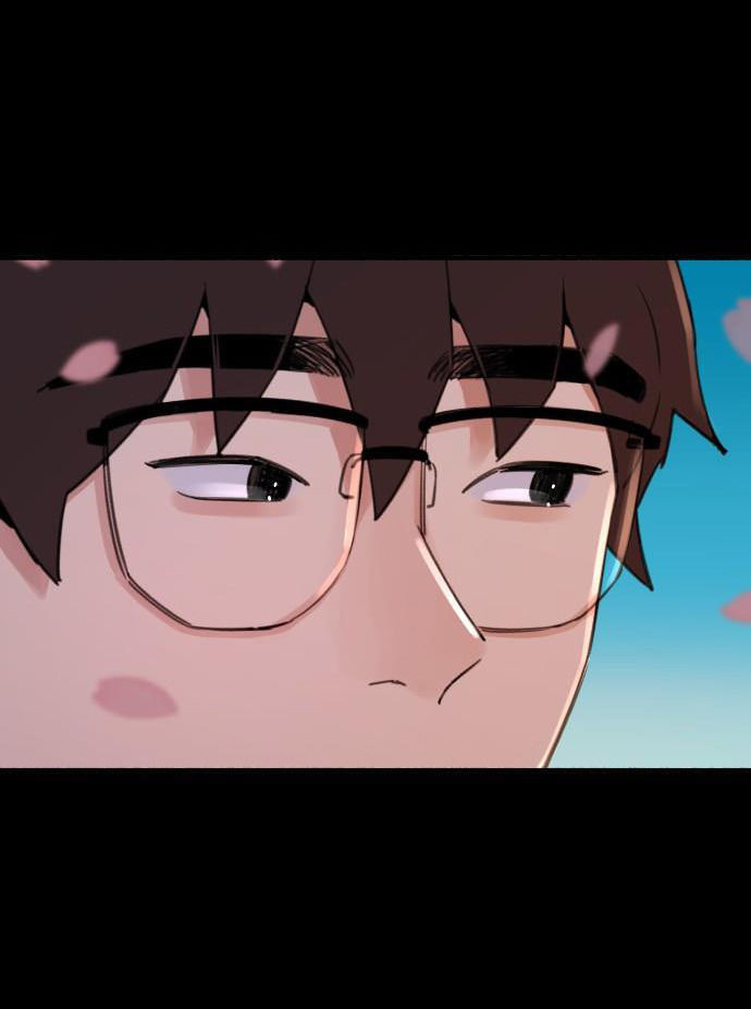 nàng thơ nổi tiếng - nàng thơ myung chapter 4.1 31