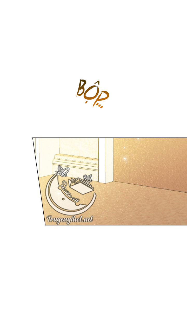 mối tình lãng mạn với kẻ phản diện chapter 32.1 20