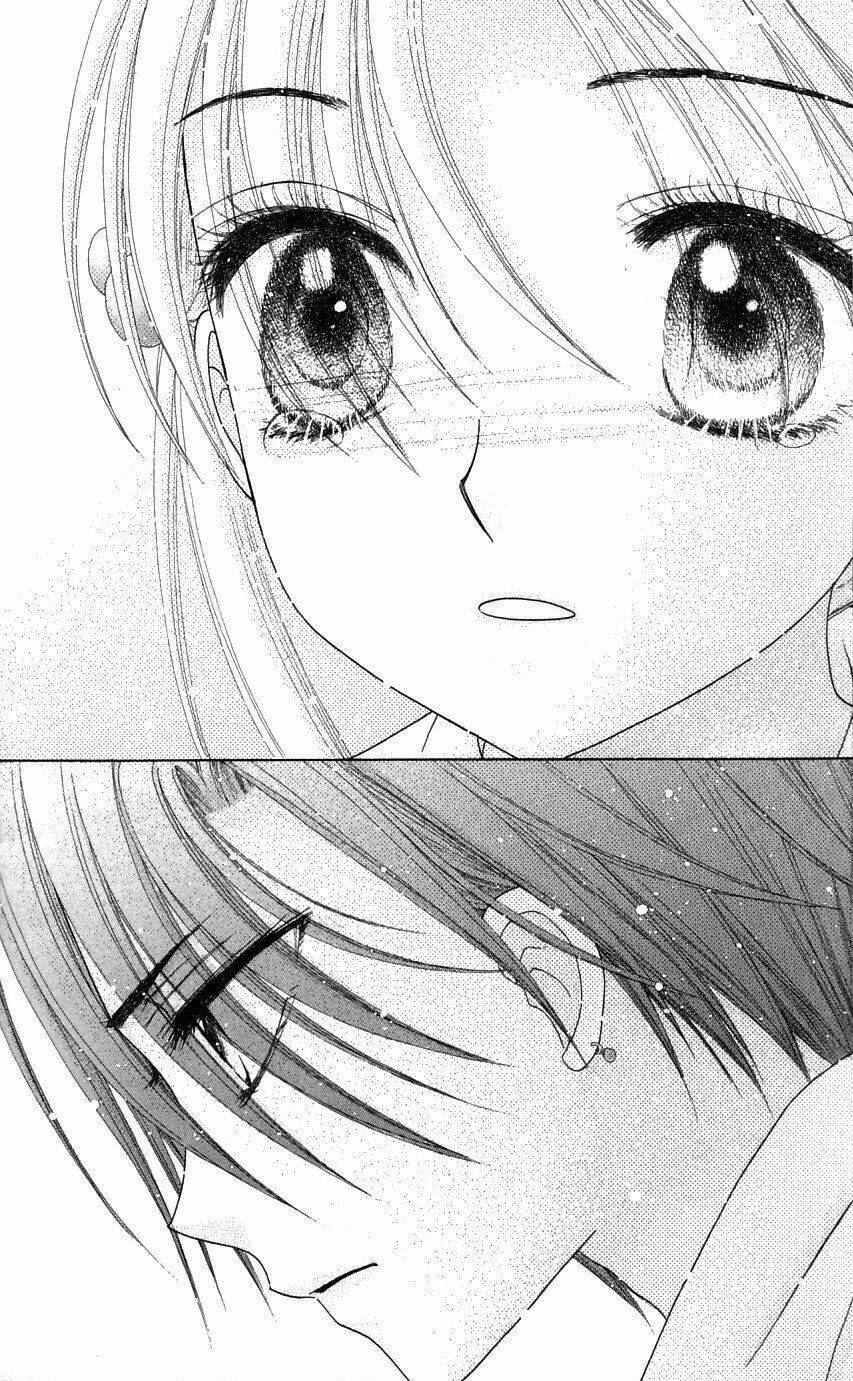 gakuen alice chapter 98 18