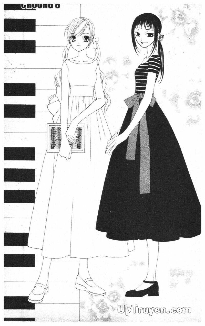 v.b.rose chapter 2 71