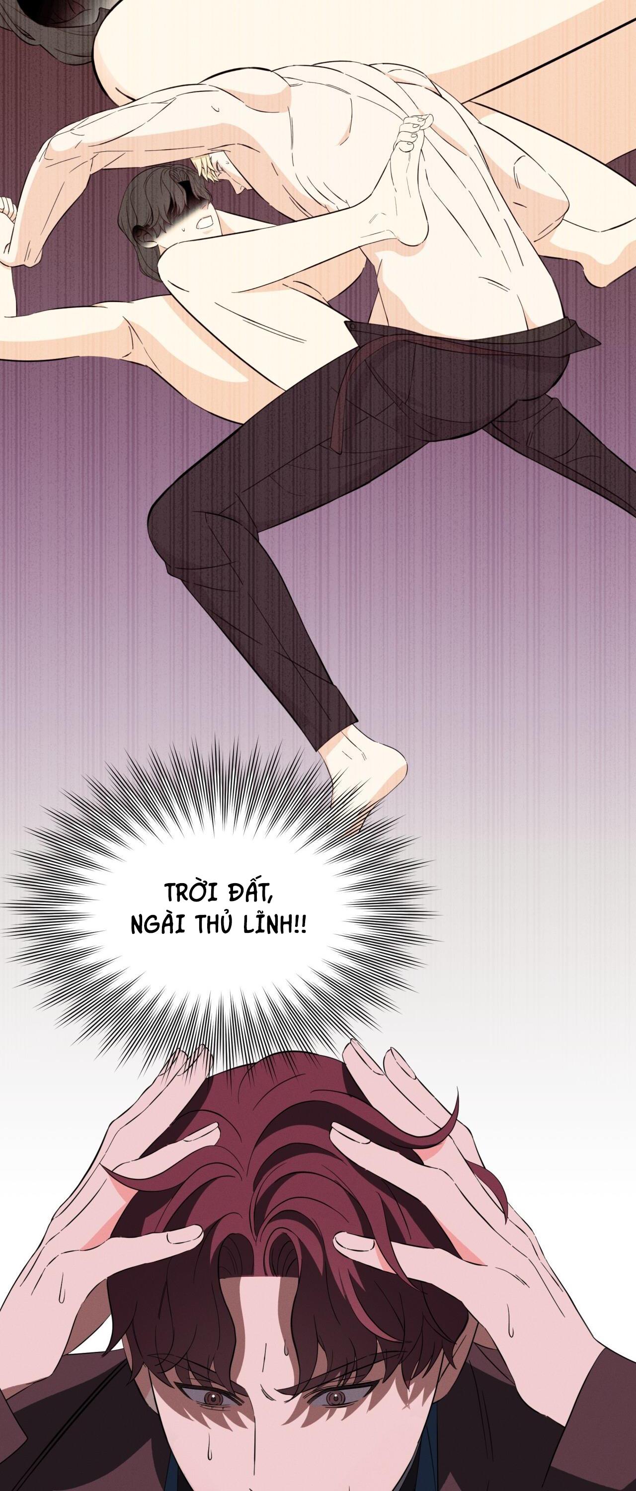 đêm ở london chapter 14 19