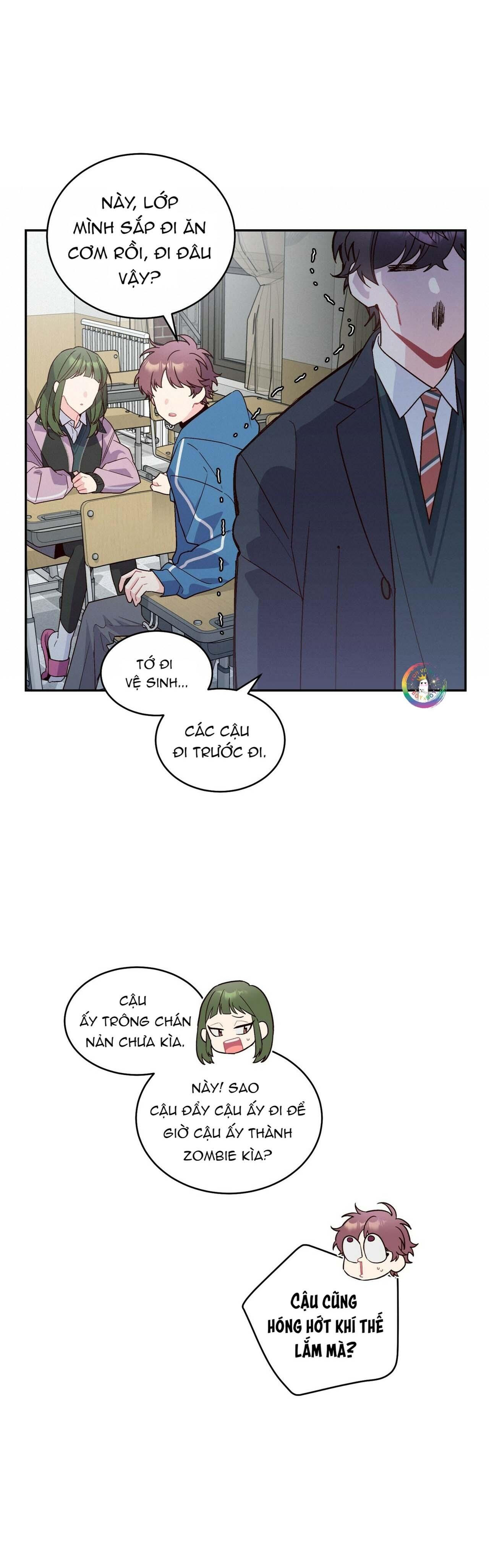 merry marbling chapter 2 29