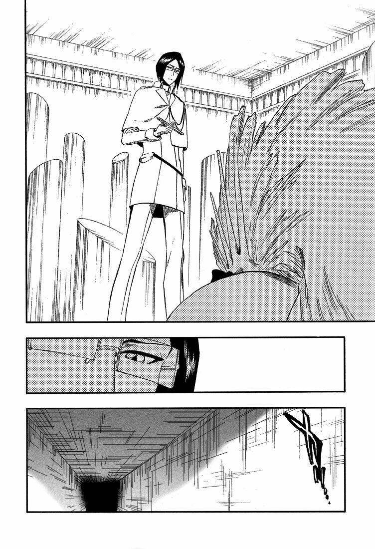 thần chết ichigo chapter 259 3
