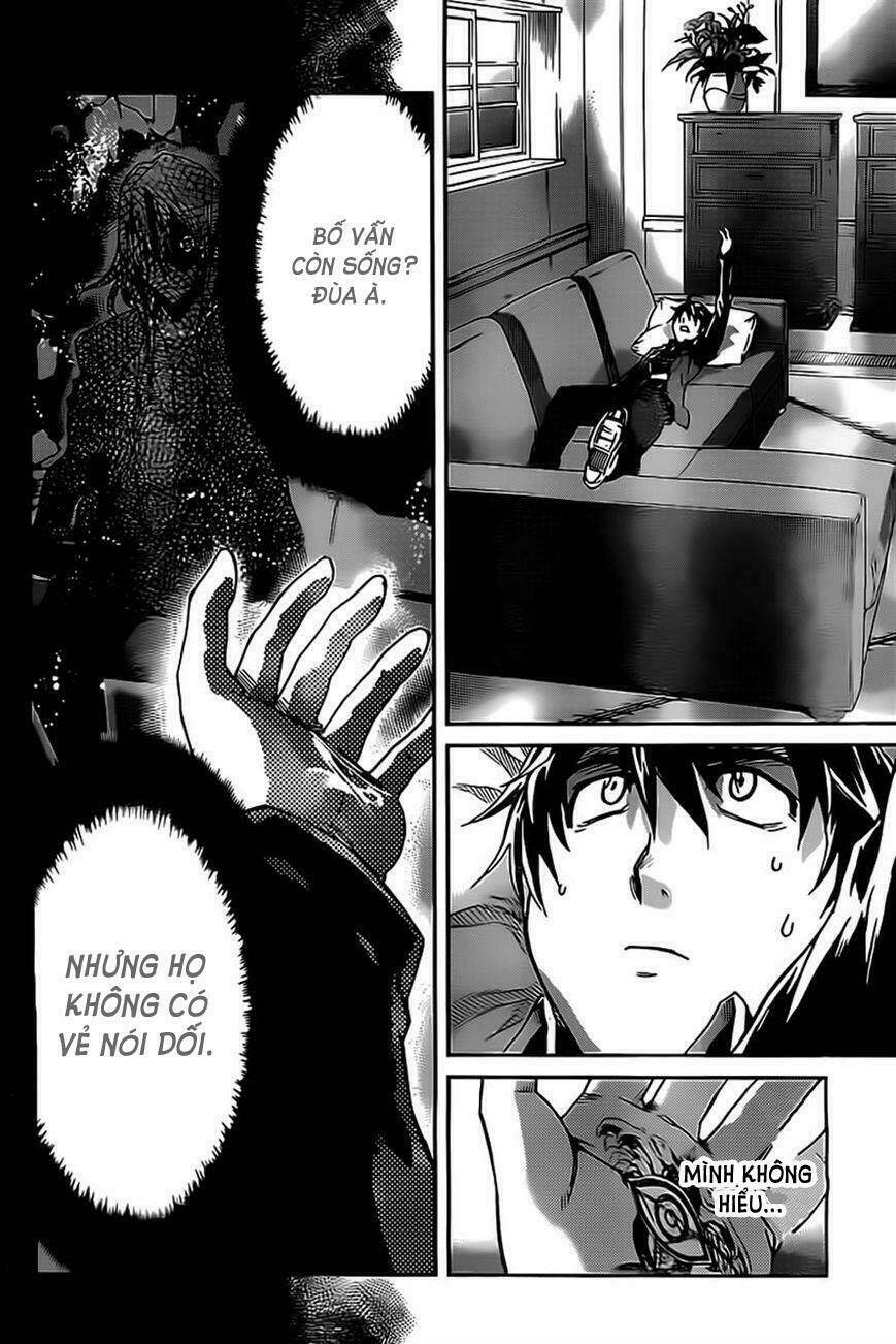 big order chapter 19 32