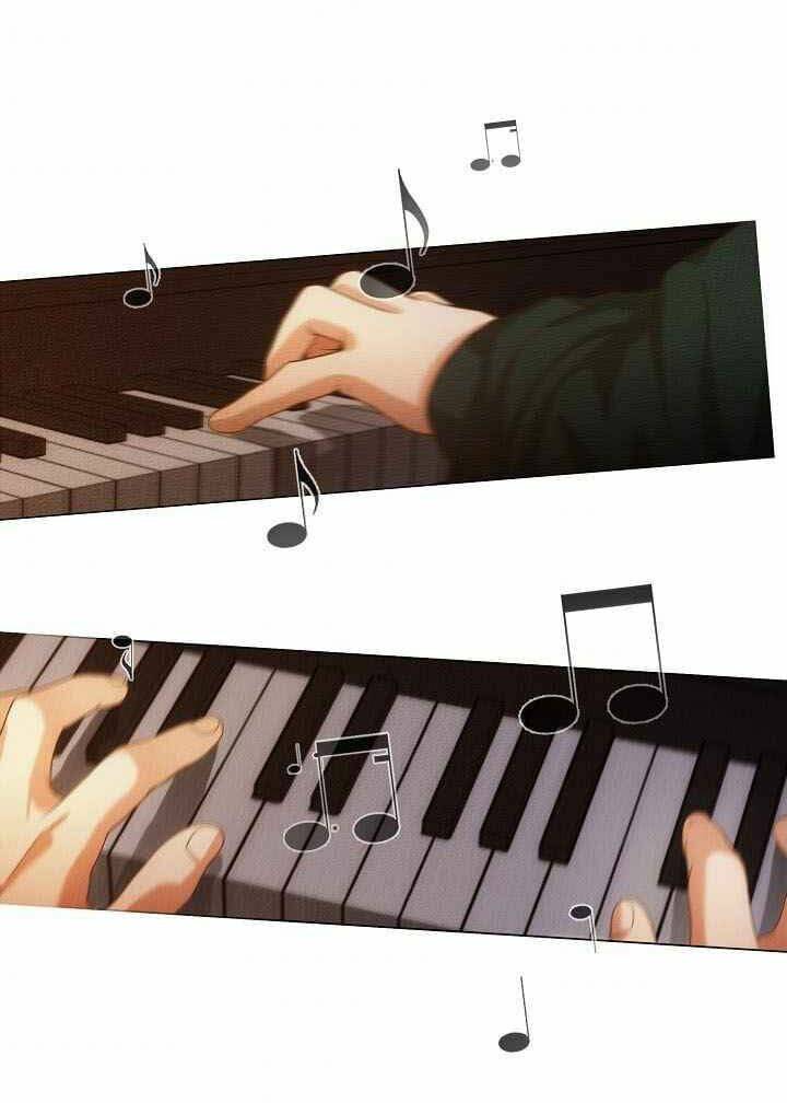 thước phim sự thật chapter 19 55