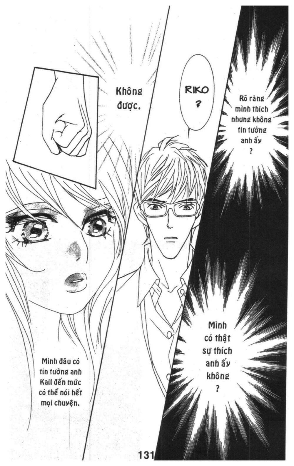 masochistic princess chapter 3 131