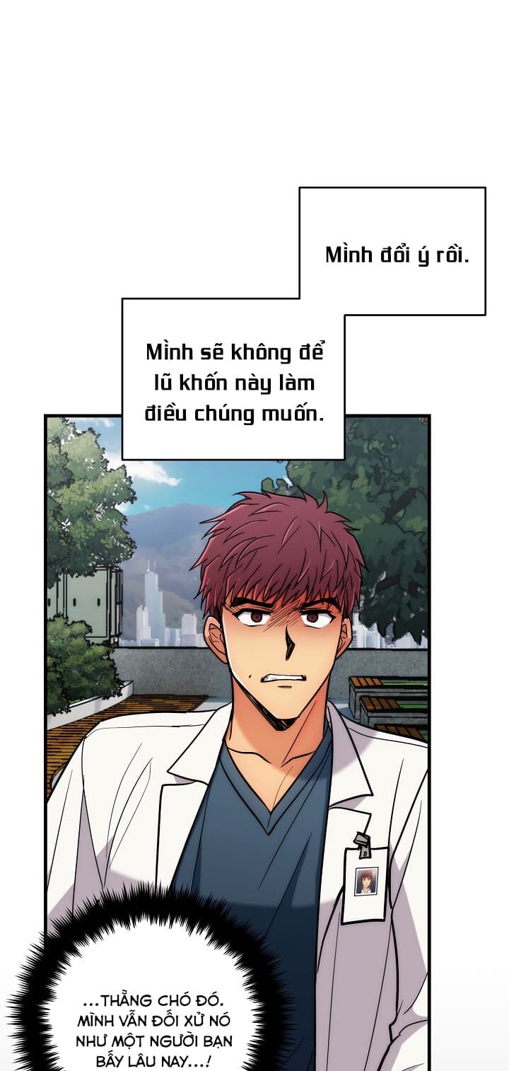 bác sĩ trùng sinh chapter 77 65