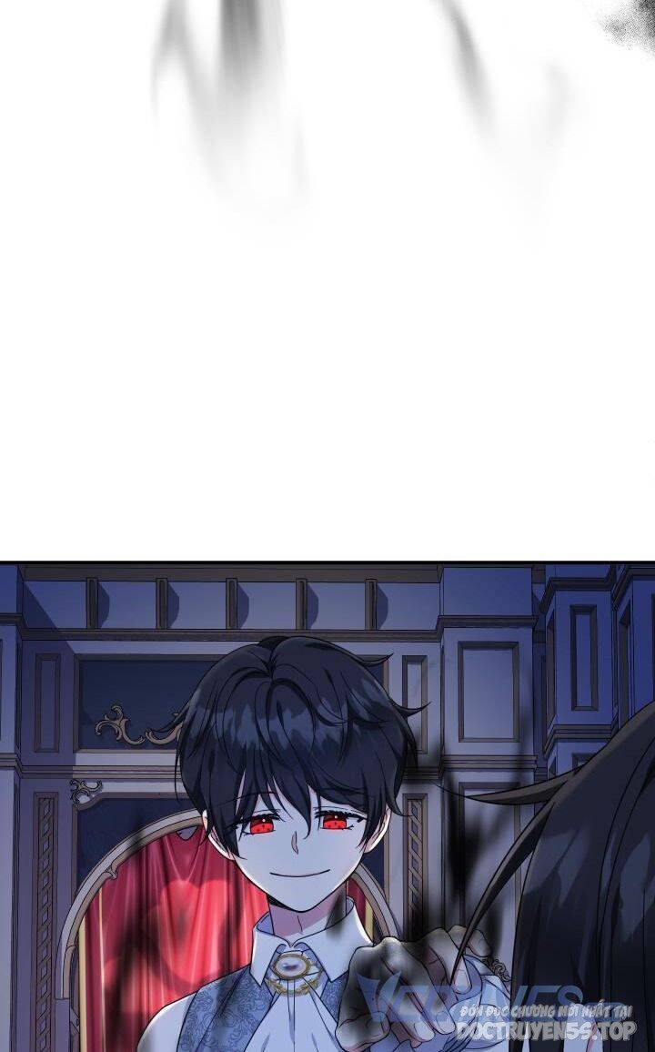 tôi được nuôi dưỡng bởi những kẻ phản diện chapter 42 48