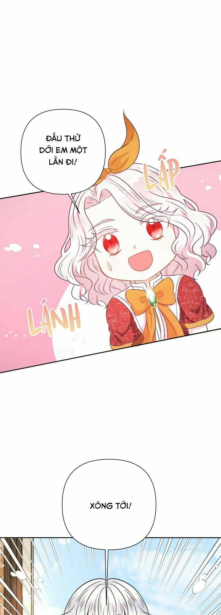 công chúa xấu xa chapter 26 34