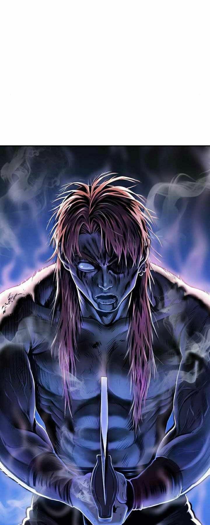 con trai út nhà ha buk paeng chapter 19 41