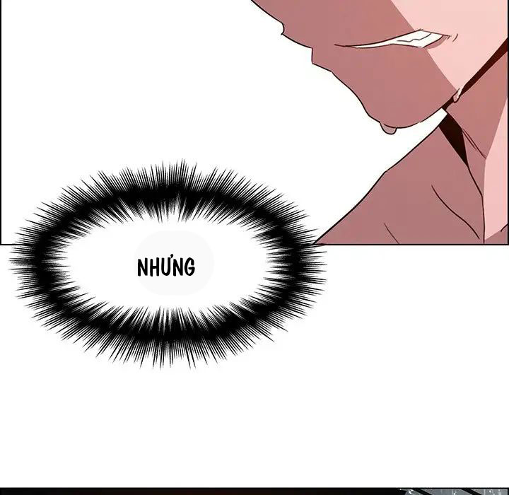 rain curtain chapter 34 14