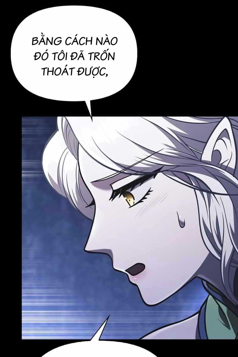 sống sót trong trò chơi với tư cách là một cuồng nhân chapter 8 44