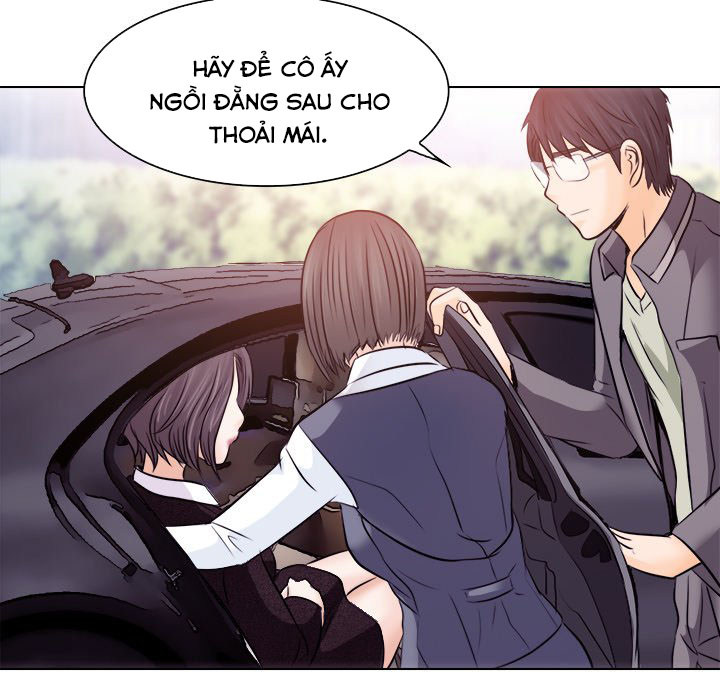 lòng chung thủy chapter 10 94