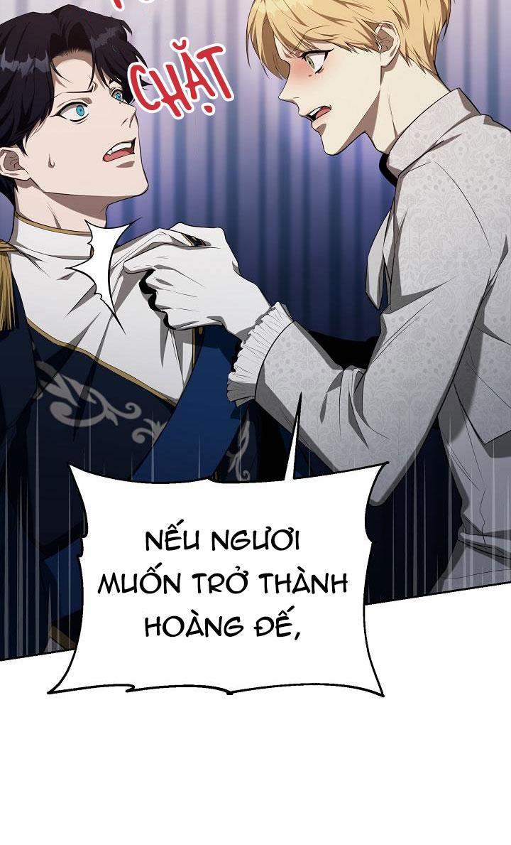 hai đất nước, đất nước của nô lệ chapter 15 10