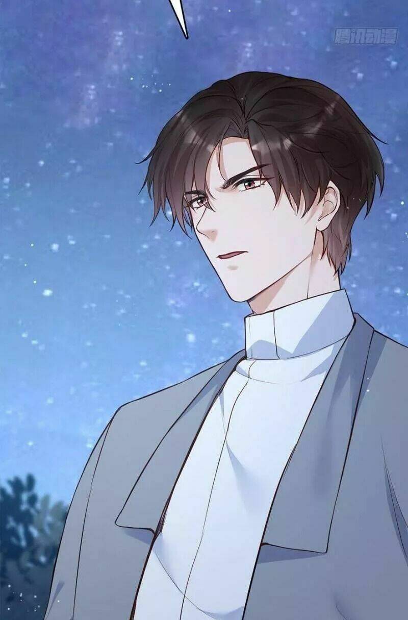 sau này vẫn cứ thích em chapter 42 4