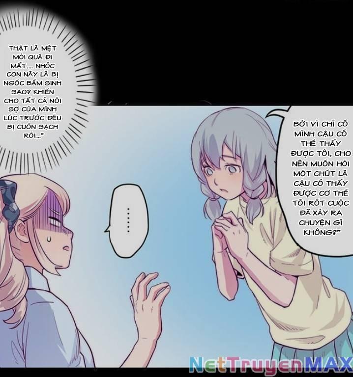 trước khi một cô gái biến mất chapter 3 10