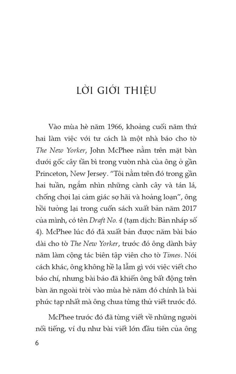Sách Năng suất nhanh và chậm