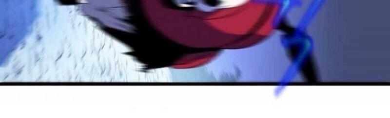 tiêu diệt đấng cứu thế chapter 53 68