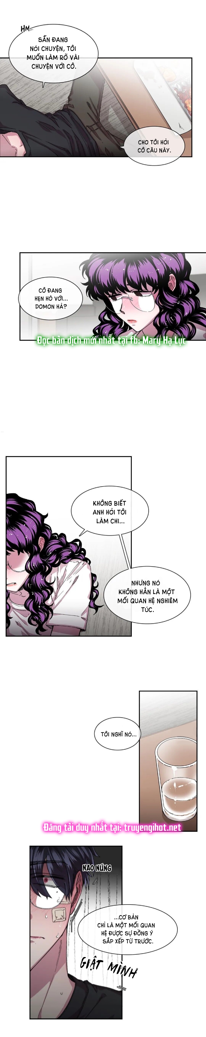 s flower chapter 34.2 7