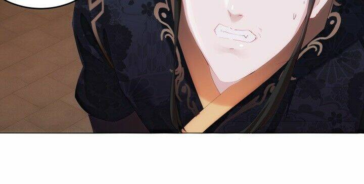 bí mật của dạ tộc chapter 5.2 4