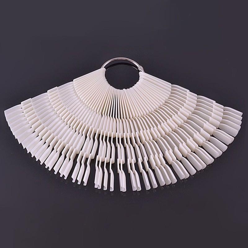 Móng que đốt 150 móng Nail