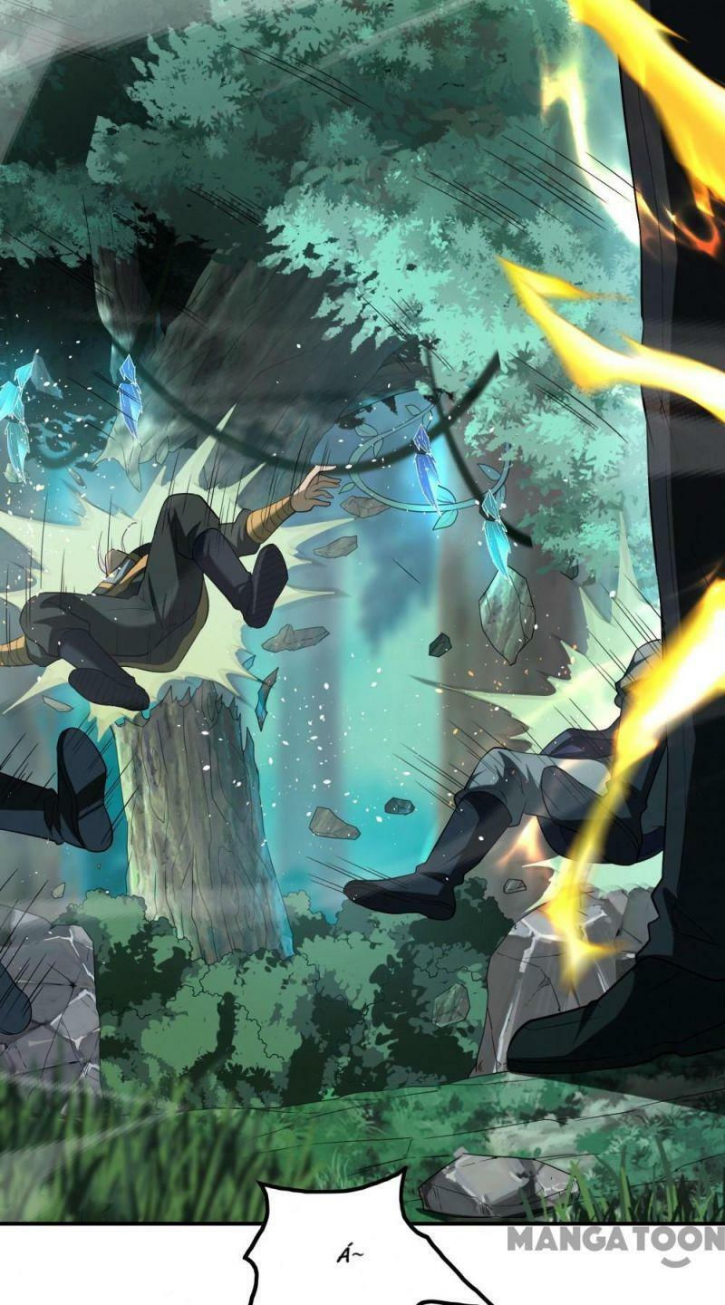 đệ nhất người ở rể chapter 148 22