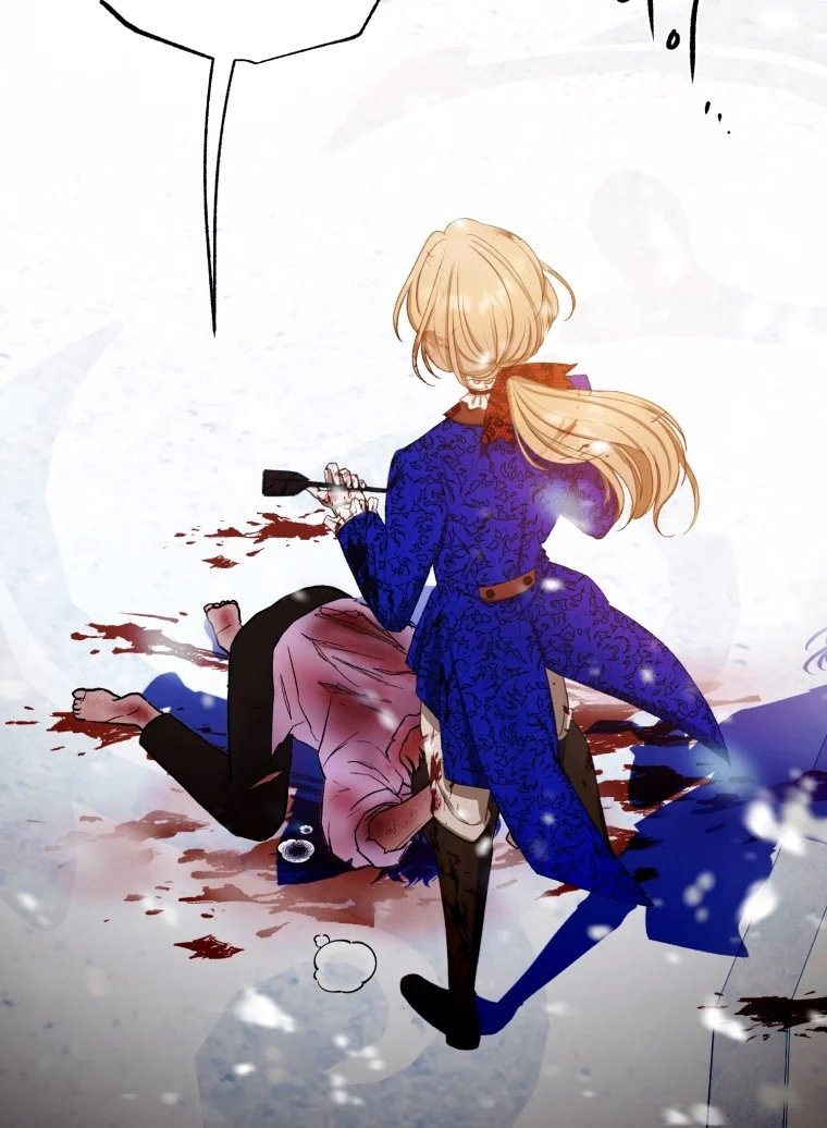 khi tôi bị chú chó tôi bỏ rơi cắn chapter 1.2 82