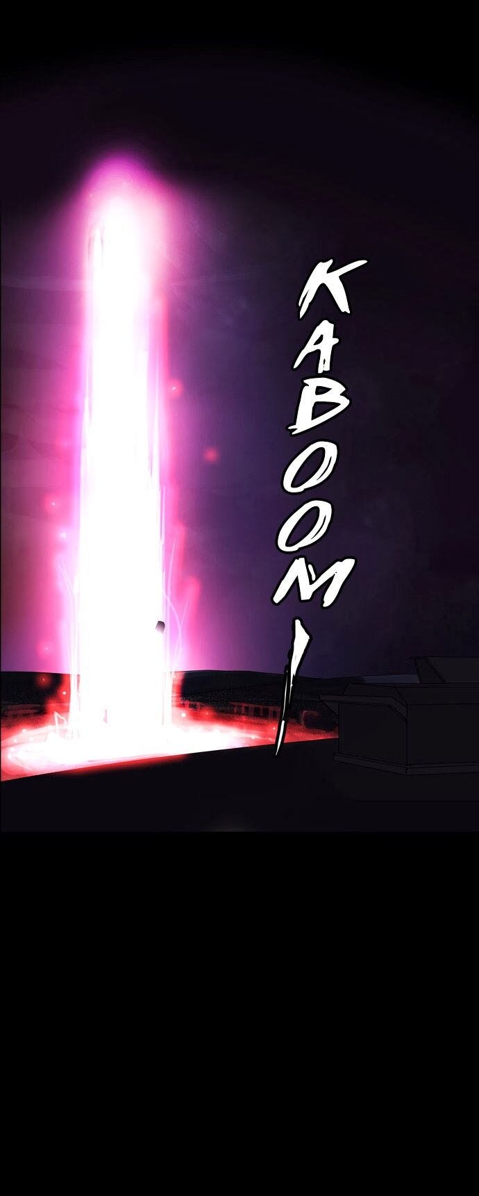 tòa tháp bí ẩn 2 chapter 51 12