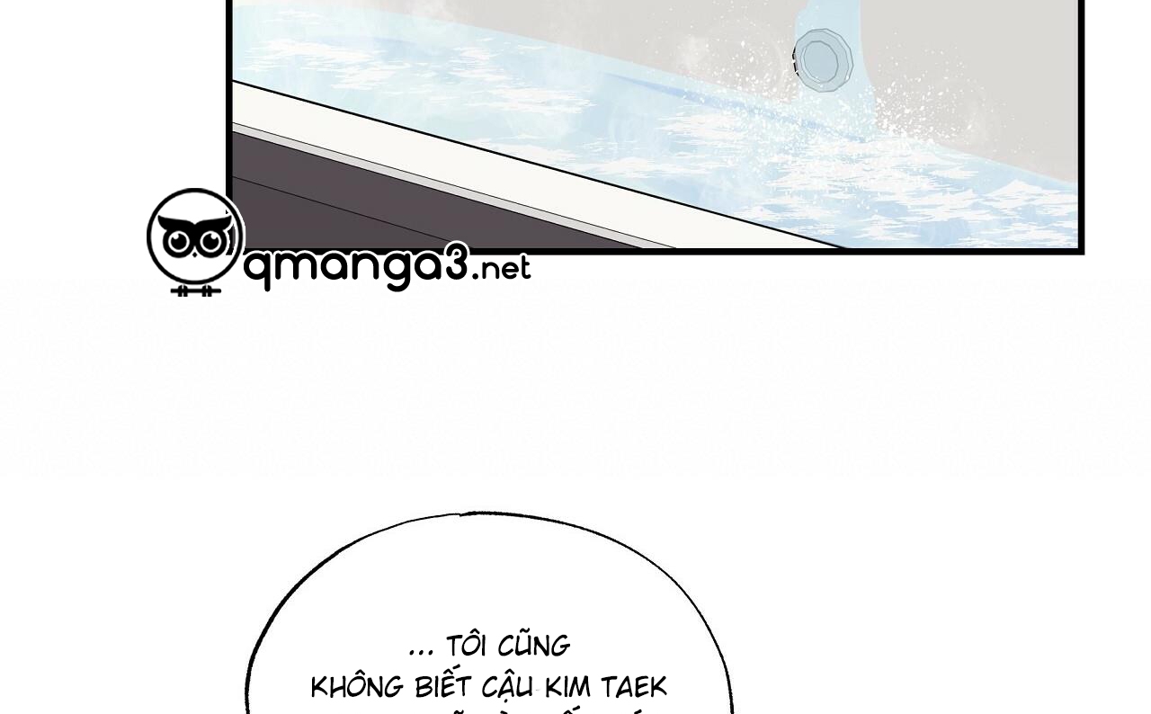 vị ngọt đôi môi chapter 30 109