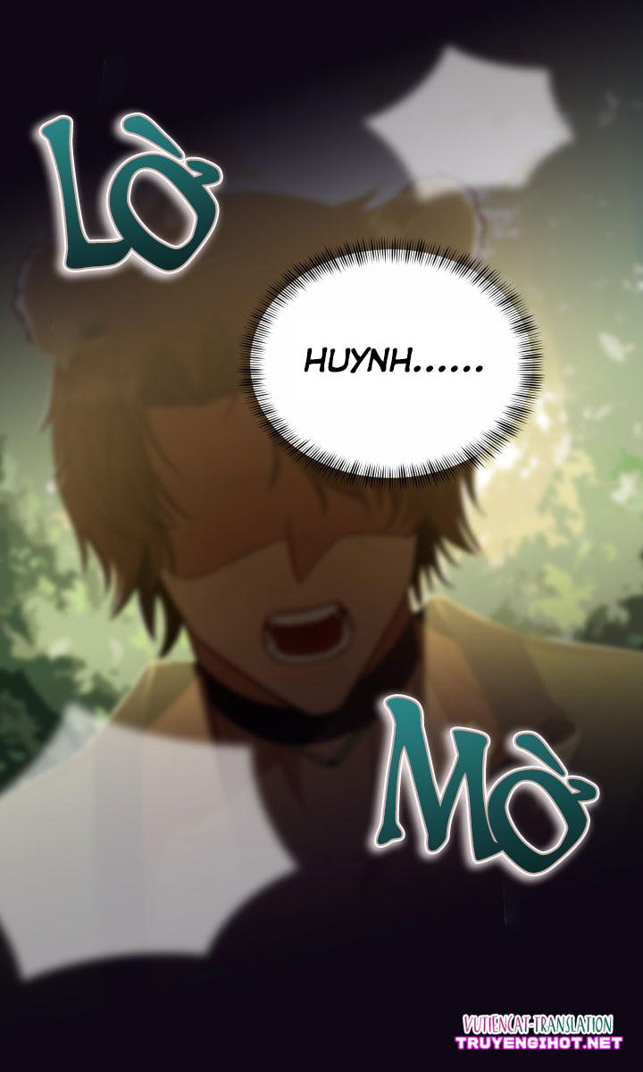 khế ước hậu cung chapter 8 51