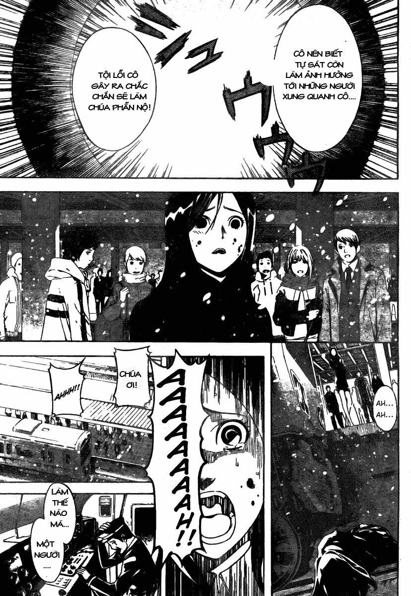 defense devil chapter 2 13