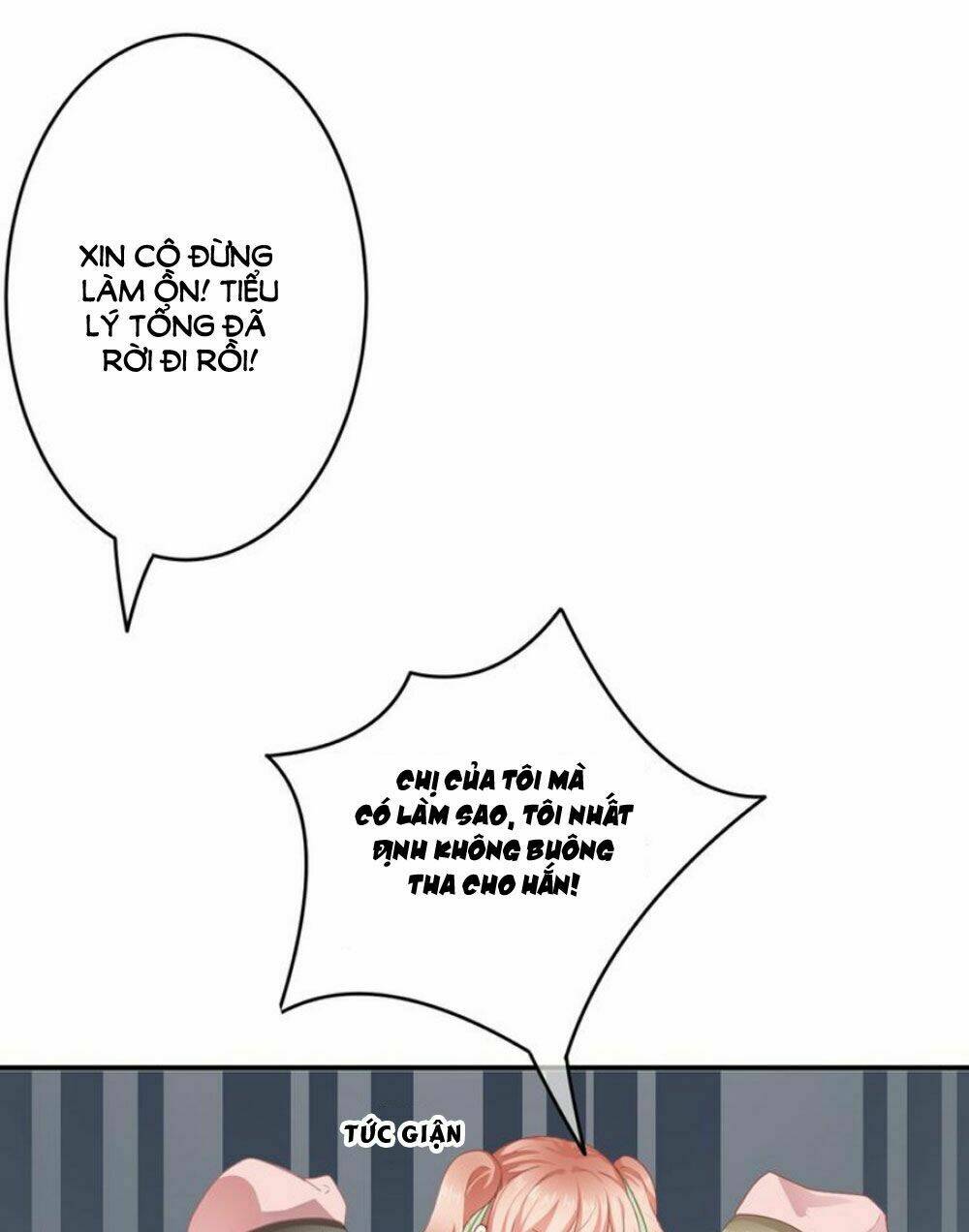 tiệm may luyến sắc chapter 4 67