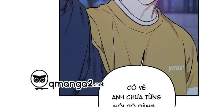 thần tượng đến rồi!? chapter 30 160