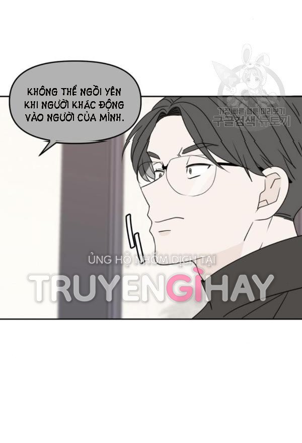 hẹn gặp anh ở kiếp thứ 19 chapter 97 63