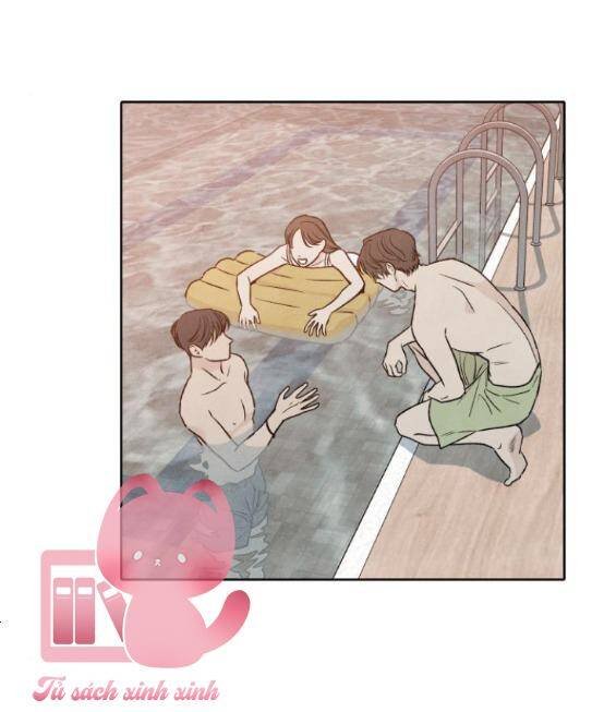 điều khiến tôi quyết tâm muốn chết chapter 45 5