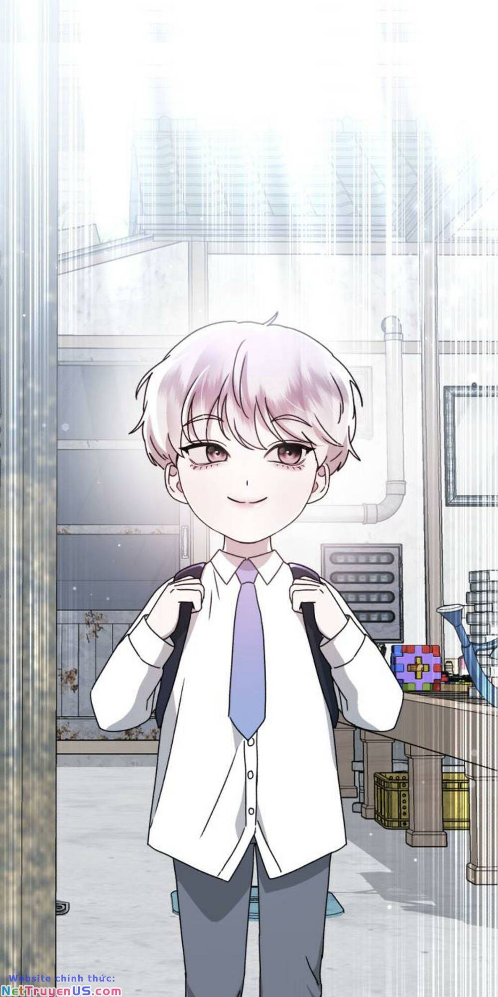 thần hổ jangsan chapter 22 96