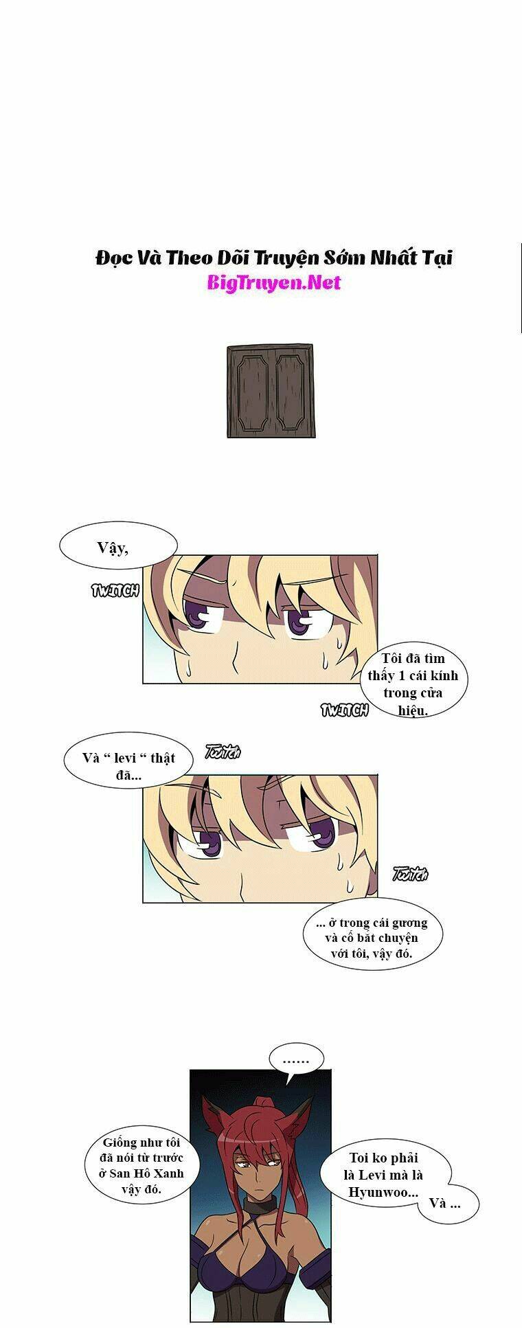 lime odyssey: the chronicles of orta chapter 12 6