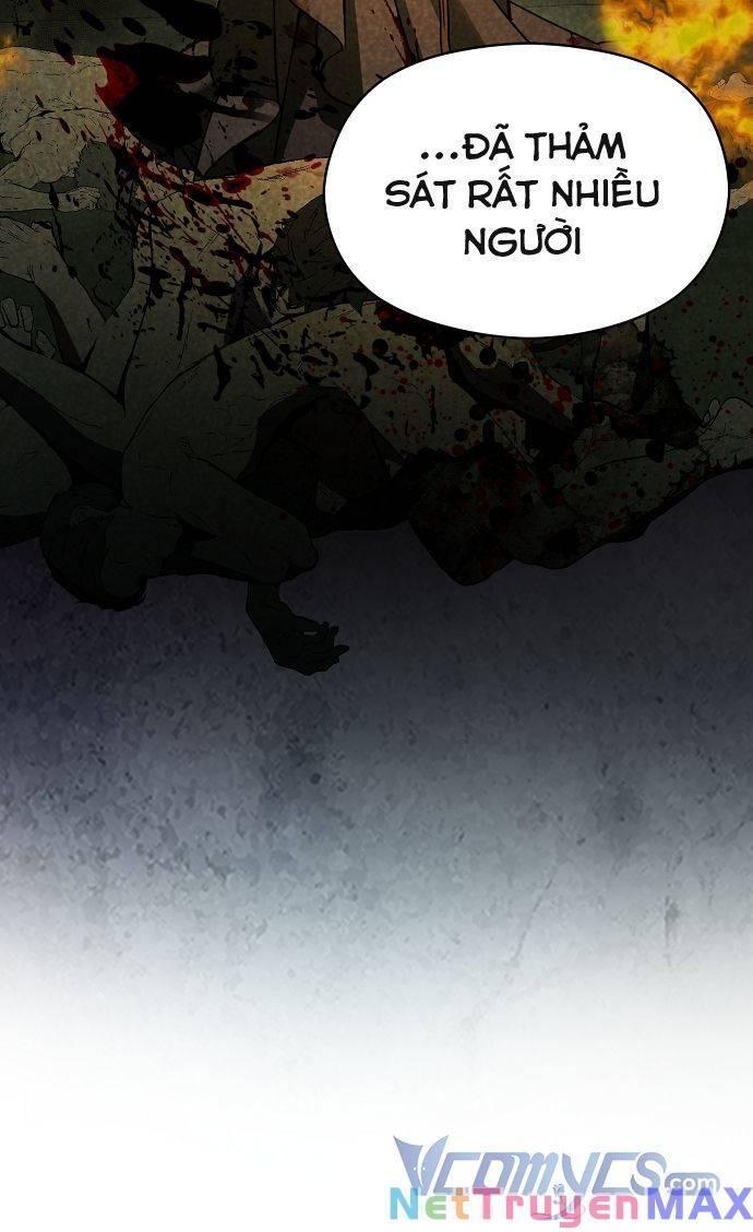 tôi không cố ý quyến rũ nam chính đâu! chapter 63 35