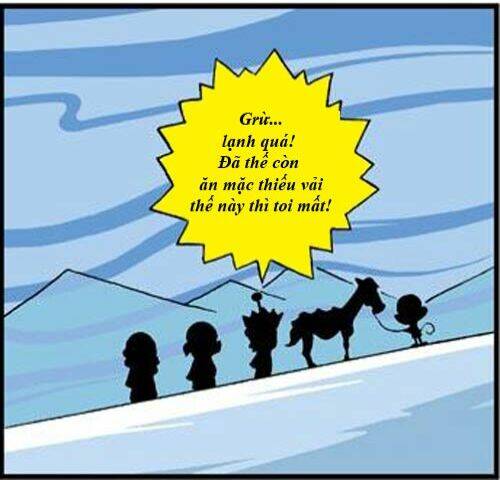 tân tây du ký chapter 73 6