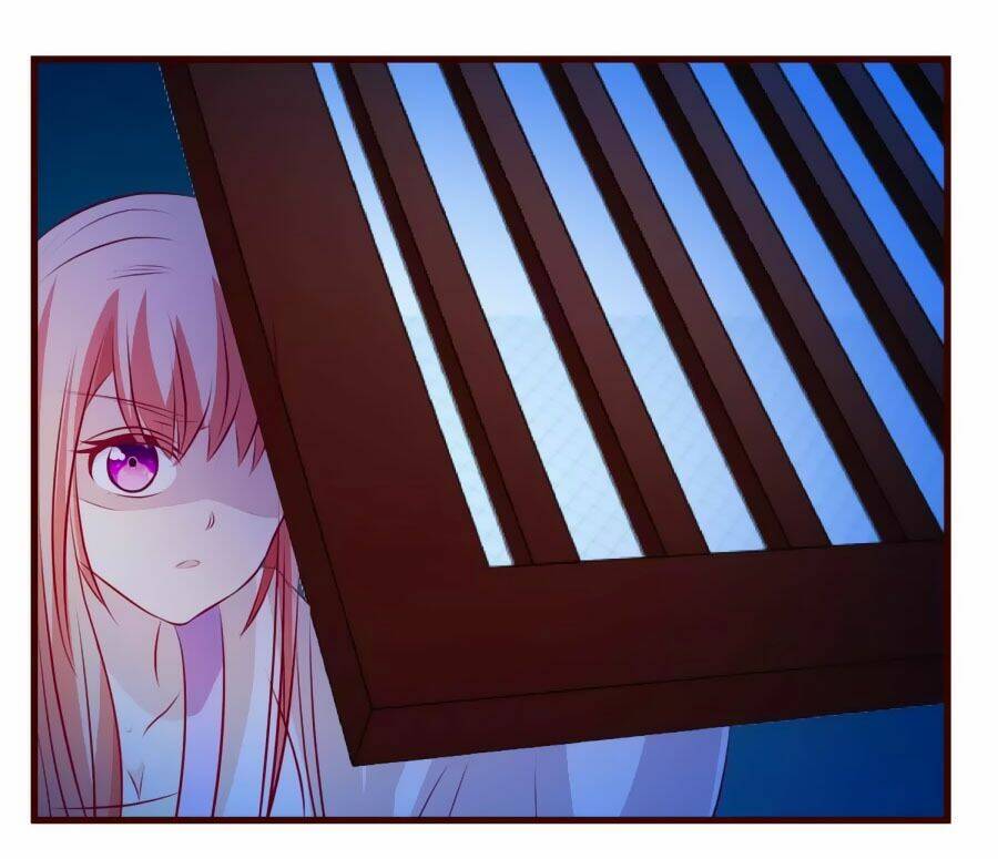 thỏ yêu tiểu vương phi chapter 22 25