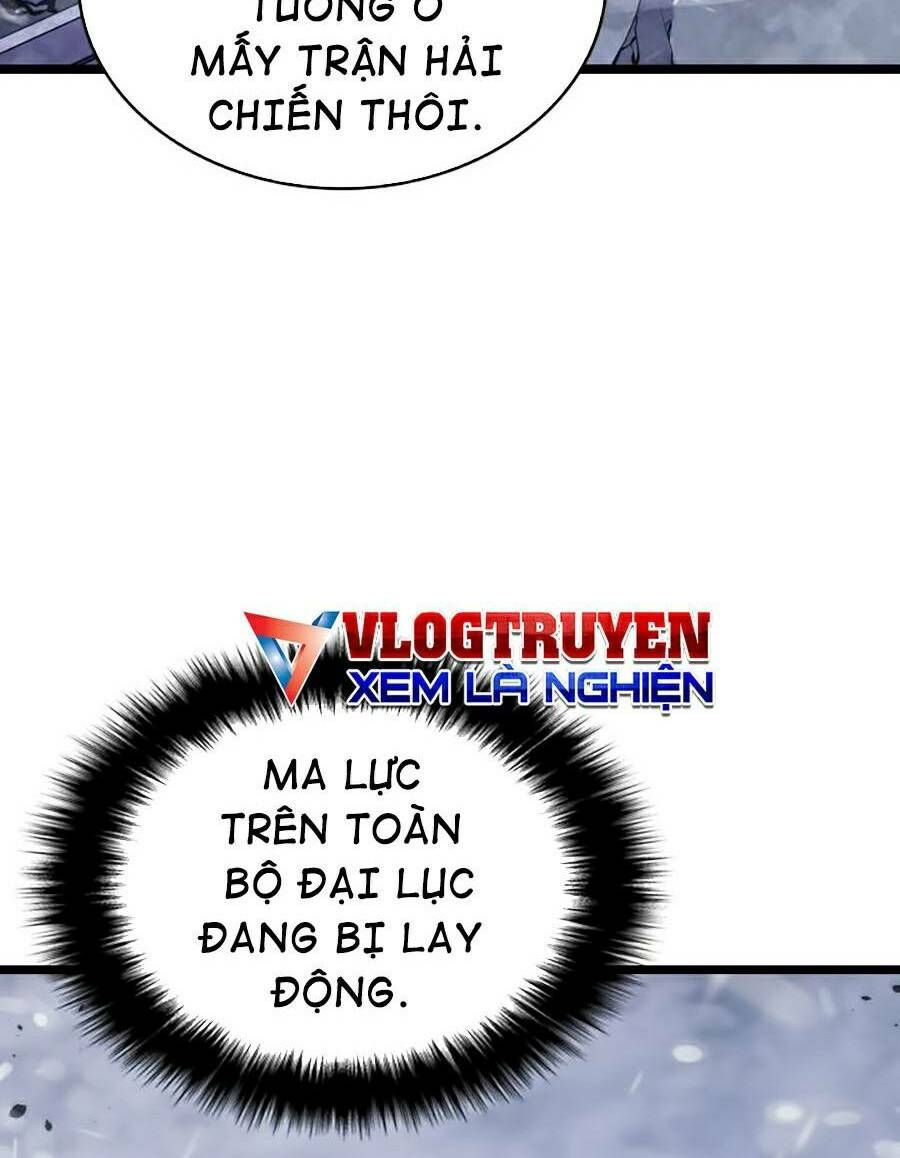 solo leveling 2 chapter 63 42