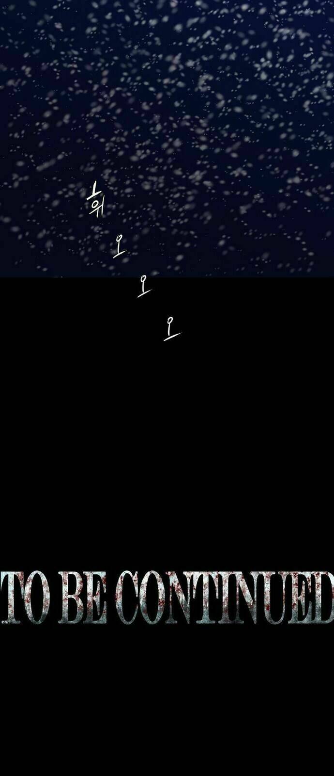 đêm vùng cực chapter 48 53