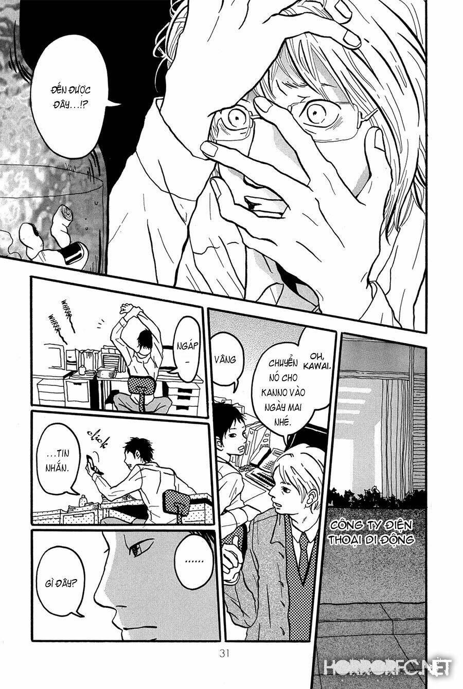 motto - ikitai chapter 1 32