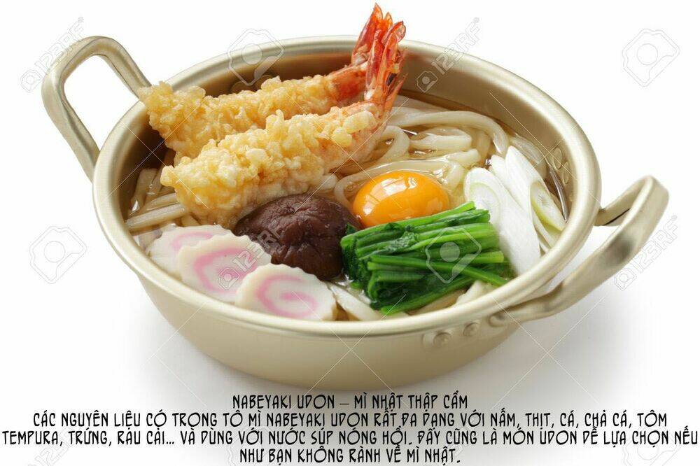 kumika no mikaku chapter 1 26