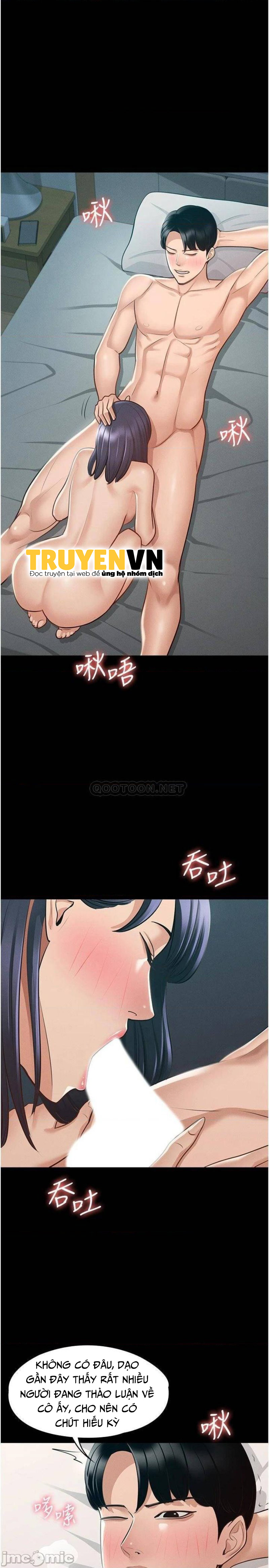 ứng dụng cầu được ước thấy chapter 8 15