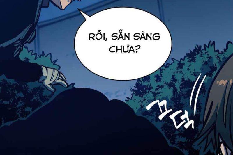 tôi trở lại thăng cấp một mình chapter 110 146